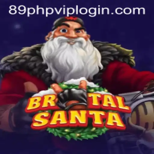 BrutalSanta: The Game That Redefines Holiday Spirit for Just 89PHP