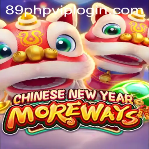 Explore the Exciting World of CHINESENEWYEARMOREWAYS: A New Gaming Sensation