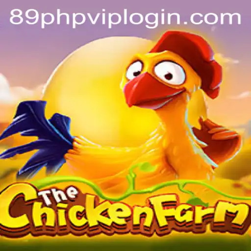 Discover the Excitement of ChickenFarm: An 89PHP Adventure