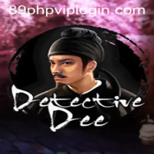 Discover the Thrilling World of DetectiveDee: An Engaging Game at an Unbeatable Price