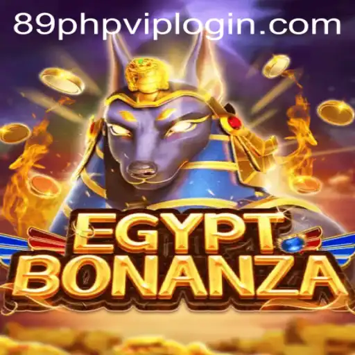 Exploring the Exciting World of EgyptBonanza: A Fascinating Virtual Journey