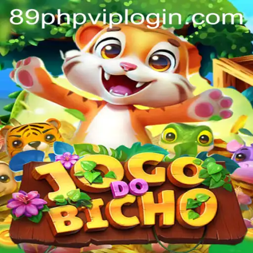 Discover the Excitement of JOGODOBICHO: The Ultimate Game Experience