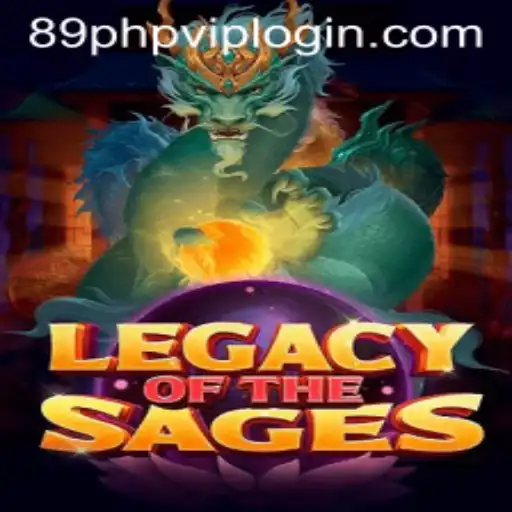 Legacy of the Sages: A Journey Through Enchanted Realms