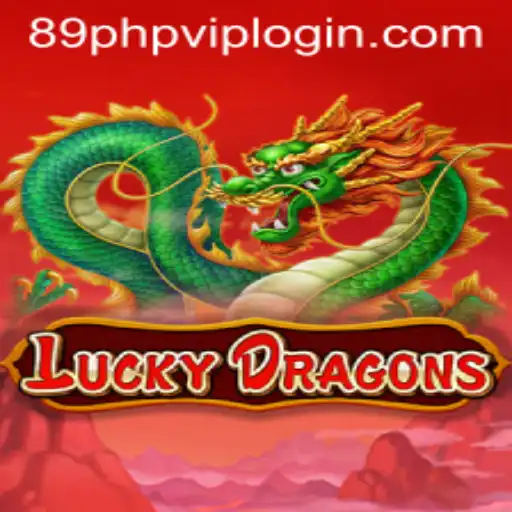 Discover Luck with LuckyDragons: An In-depth Guide