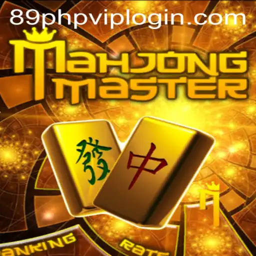 Discover the Exciting World of MahJongMaster and the Buzz Around 89PHP
