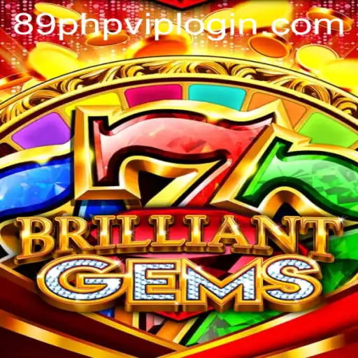 Discover the Enchanting World of BrilliantGems: Gaming at Its Best
