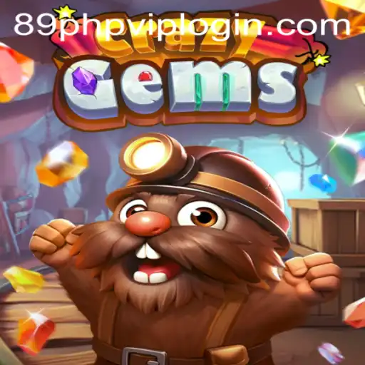 Unveiling the Vibrant World of CrazyGems: A Gem of a Game
