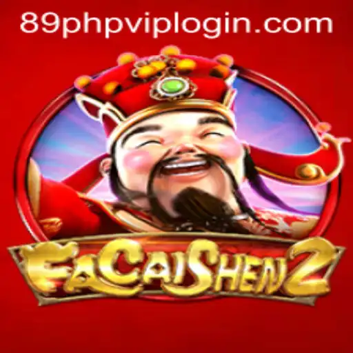 Unveiling the Thrilling World of FaCaiShen2: A Deep Dive into the Game's Mechanics and Rules