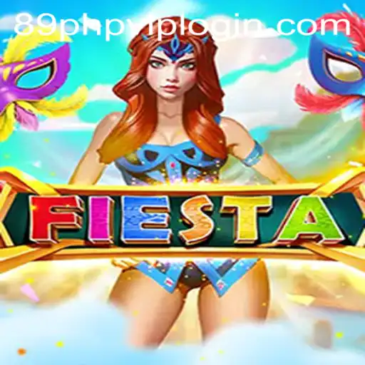 Explore the Exciting World of Fiesta