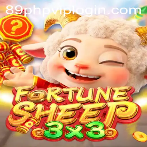 Exploring FortuneSheep: A Baah-tastic Adventure for Only 89PHP