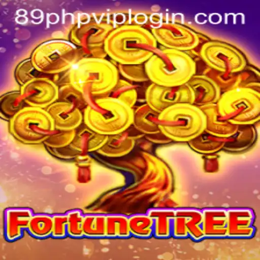 FortuneTree: A Thrilling Dive into Luck and Strategy