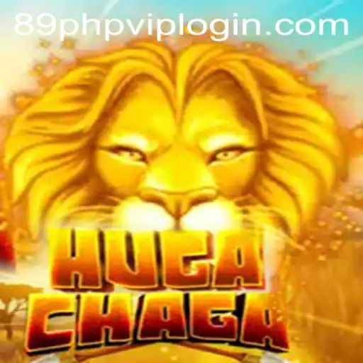 Discovering the Thrilling World of HugaChaga: The 89PHP Game Revolution