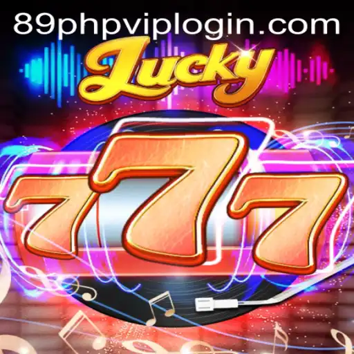 Experience the Thrill of Lucky777: A Game for the Bold