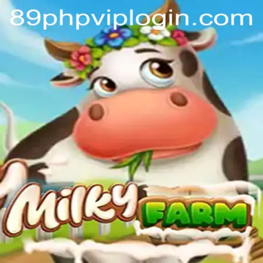 Exploring the Interactive World of MilkyFarm: A New Gaming Frontier