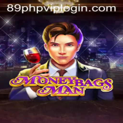 Exploring MoneybagsMan: A Dive into the Exciting 89PHP Game