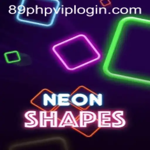Exploring the Exciting World of NeonShapes and 89PHP: A Thrilling Gaming Adventure