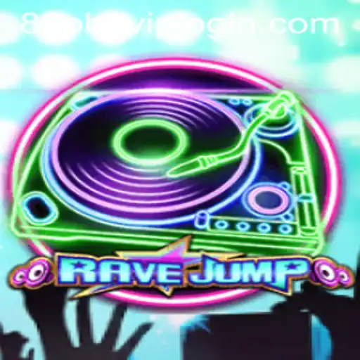 RaveJump: An Exciting Game Adventure for Just 89PHP
