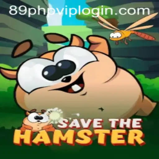 Discover the Exciting World of SavetheHamster: Play for Just 89PHP