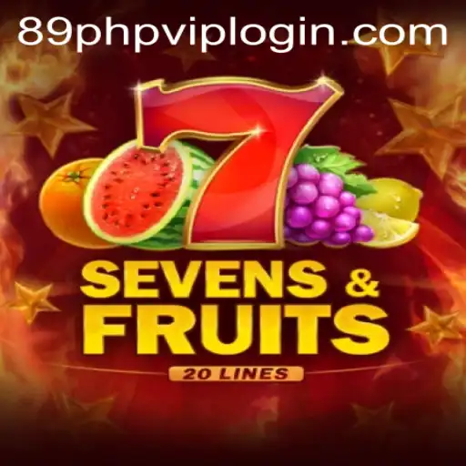 Dive into the World of SevensFruits20: Exploring the Gameplay and Rules