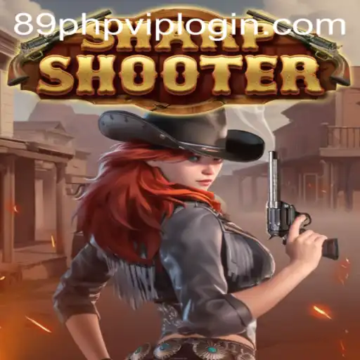 Sharpshooter: The Ultimate Target Game Experience