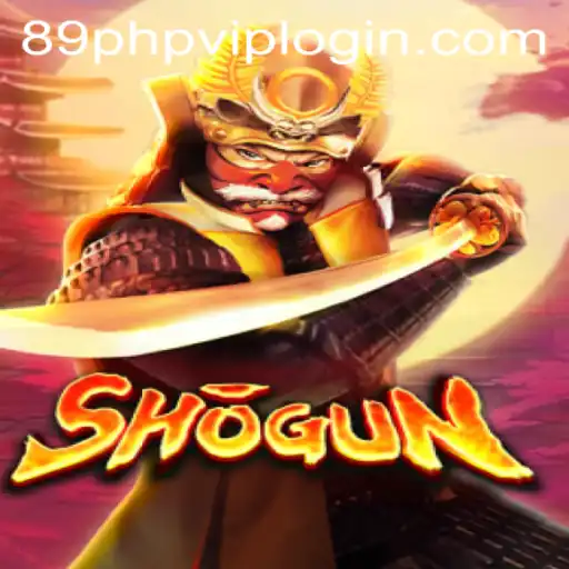 Exploring Shogun: A Strategic Game That Costs Just 89PHP