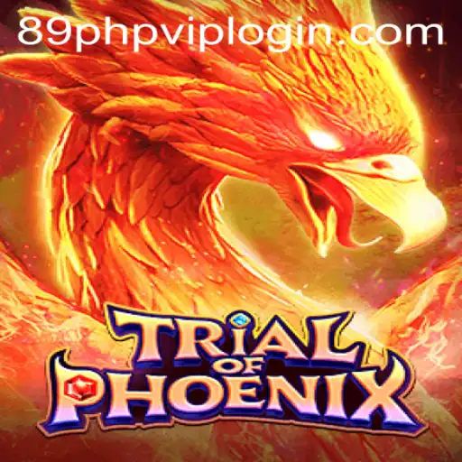 Journey into Mystical Realms with TrialofPhoenix: Your New Gaming Adventure