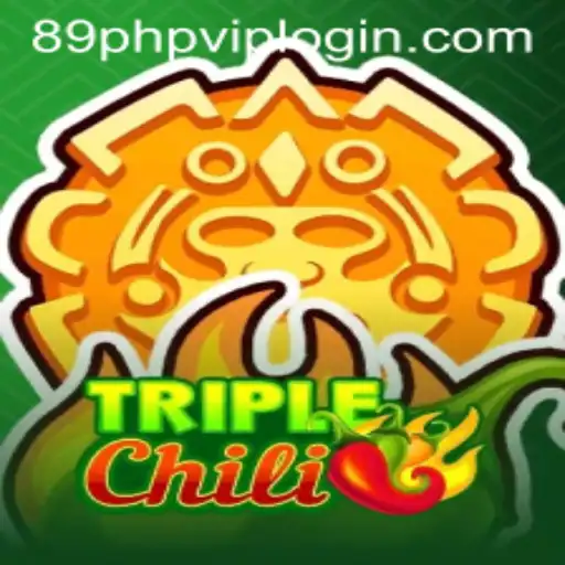 Discover the Exciting World of TripleChili for Just 89PHP