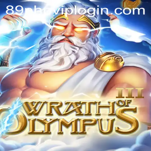 Unveiling WrathofOlympusIII: A Journey into Mythological Gaming