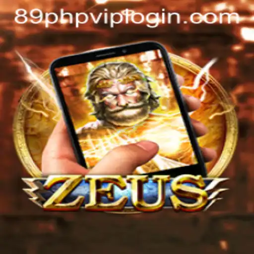 ZeusM: The New Gaming Sensation with 89PHP Challenge