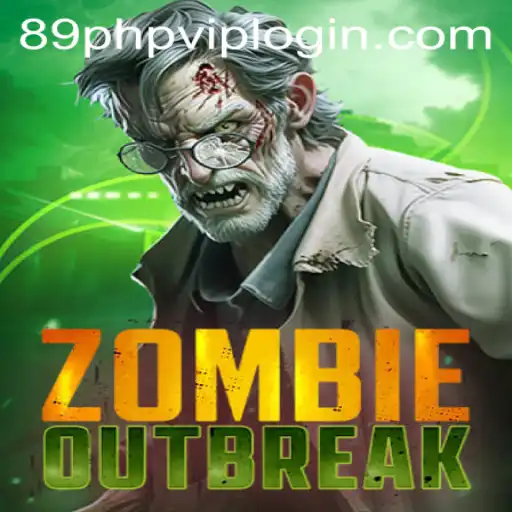 ZombieOutbreak: An Exciting Gaming Experience