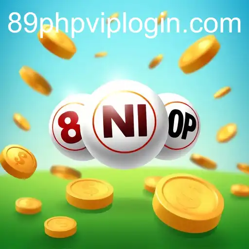 The Exciting World of Online Bingo: Exploring 89PHP