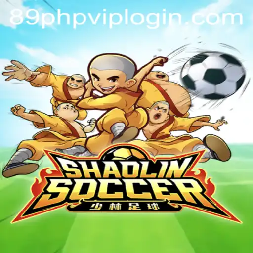 Shaolin Soccer: Experience the Thrill of Martial Arts on the Football Field