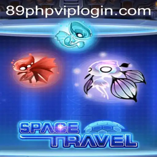 Embark on An Intergalactic Adventure with SpaceTravel: Discover the Universe for 89PHP