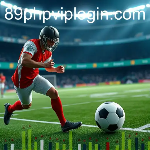 The World of Sports Betting and the Emergence of 89PHP