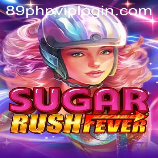 Diving into the World of SugarRushFever for Just 89PHP