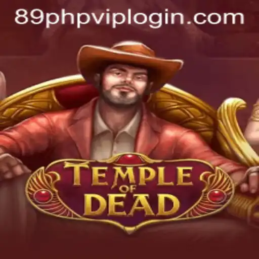 Exploring the Mystical World of TempleofDead