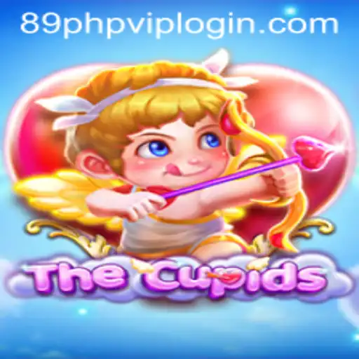 Dive into the Enthralling World of TheCupids: A New Gaming Sensation