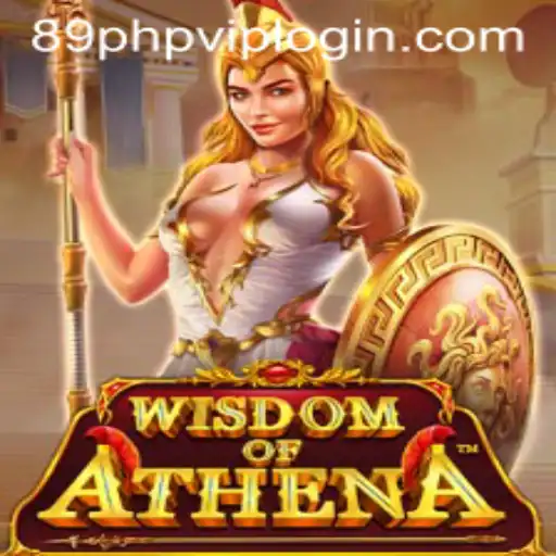 Unveiling the Enigma of WisdomofAthena: A New Era of Interactive Gaming